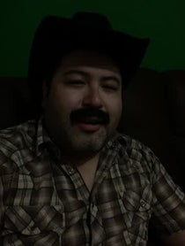 Poster for Other video from Tiburcio