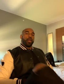 Poster for Other video from Scorpio Sky