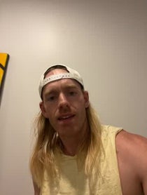 Poster for Gift video from Will Sparks