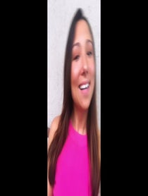 Poster for Other video from Allie DiMeco