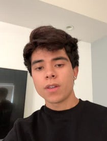 Poster for Other video from Martin Martinez