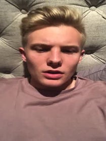 Poster for Other video from Charlie Morley