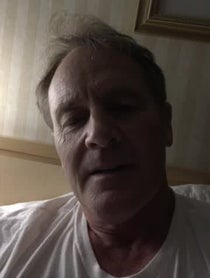 Poster for Other video from Jf Davis