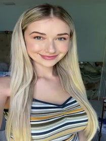 Poster for Other video from Noelle Foley