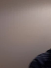 Poster for Birthday video from Tarik Myers