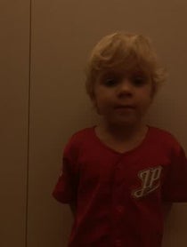 Poster for Other video from Travis & Corey Talbott