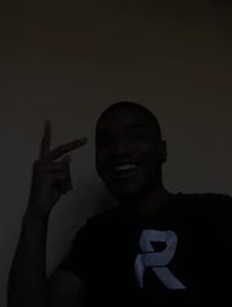 Poster for Other video from Victor Pope Jr