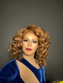 Poster for Other video from Janey Jacké