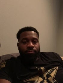 Poster for Other video from Justin Dentmon