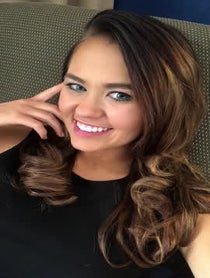 Poster for Other video from Cara Mund