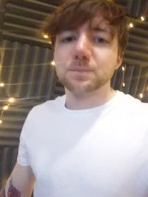 Poster for Other video from RobertIDK