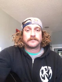 Poster for Other video from Parks Bonifay