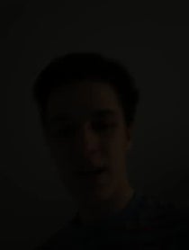Poster for Other video from Cam Kirkham