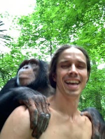 Poster for Other video from Kody Antle