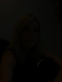 Poster for Other video from Isabella Sinclaire