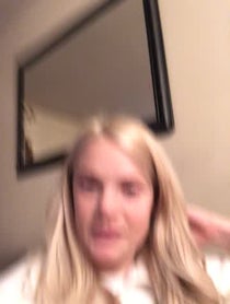 Poster for Other video from Ashley and Jay Smith