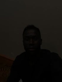 Poster for Other video from Bacary Sagna