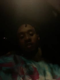 Poster for Advice video from Slim Jxmmi