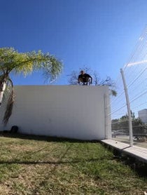 Poster for Other video from Danee Marmolejo