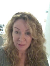 Poster for Other video from Sarah Colonna