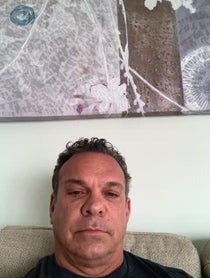 Poster for Other video from Rich Gaspari