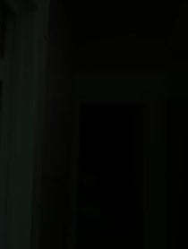 Poster for Other video from Joe Vulpis (Ugh it’s Joe)