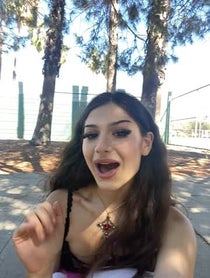 Poster for Other video from soph