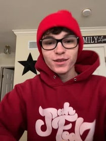 Poster for Other video from Waldo
