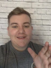Poster for Other video from Kyle Tomlinson