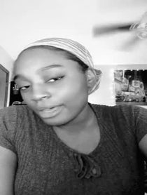 Poster for Other video from Jai’Len Josey