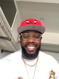 Poster for Other video from Akron Watson