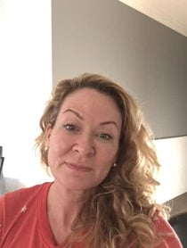 Poster for Other video from Sarah Colonna