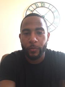 Poster for Other video from Justin Bethel