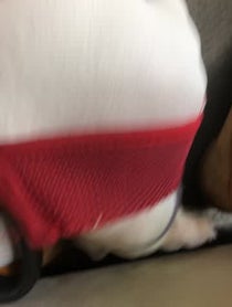 Poster for Birthday video from Billy Football