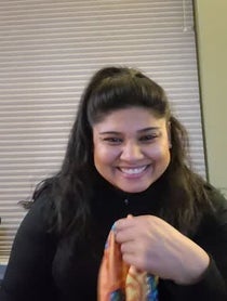 Poster for Other video from Karishma Patel