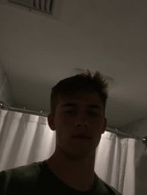 Poster for Other video from Hunter