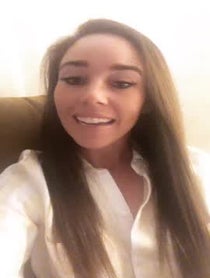 Poster for Other video from Amanda Robertson