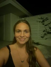 Poster for Other video from Stephanie Mcintosh