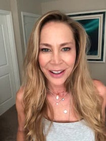 Poster for Other video from Kathleen Kinmont