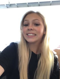 Poster for Other video from Jordyn Jones