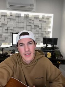 Poster for Other video from CAL