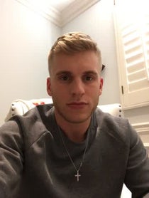Poster for Other video from Cooper Kupp