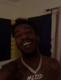 Poster for Other video from Desiigner