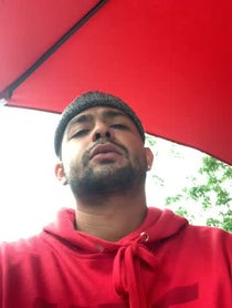 Poster for Other video from Chaz Ortiz