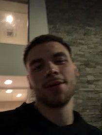 Poster for Other video from Matt Mooney