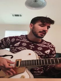 Poster for Other video from Jacob Whitesides