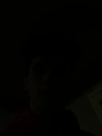 Poster for Other video from Drew Ochsner