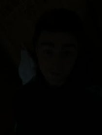 Poster for Other video from Brendan Murray
