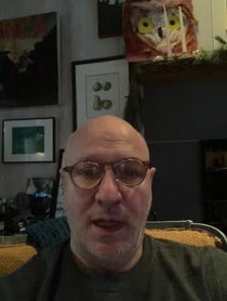 Poster for Other video from Tom Colicchio