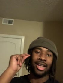 Poster for Other video from Josh "I Love Smoking Mid"